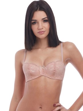 BIUSTONOSZ B.TEMPT`D CIAO BELLA WB953144